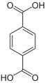 terephthalic acid