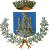 Coat of arms of Terlizzi