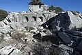 Termessos Heroon