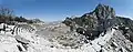 Termessos Theatre Panorama