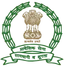 Territorial Army India Logo.gif