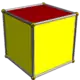 Cube