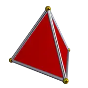 Tetrahedron