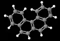 [4]Helicene