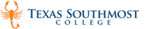 Logo of Texas Southmost College