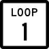 Texas Loop 1.svg