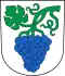 Coat of arms of Thal