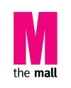 The Mall Wood Green logo