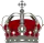 Steel Crown of Romania