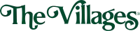 Official logo of The Villages