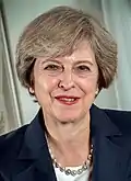 Theresa May election infobox.jpg