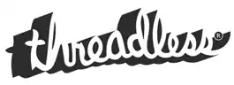 Threadless logo