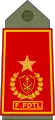 Brigadeiro-general(Timor-Leste Army)