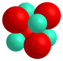 Titanium(II) oxide