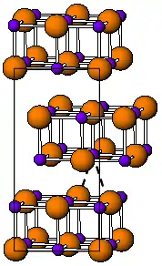 Thallium(I) iodide