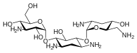 Tobramycin