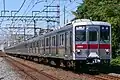 10000 series