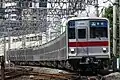 9000 series