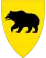 Tokke kommune