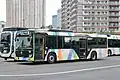 ERGA Non-Step 2PG-LV290Q3