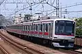 Tokyu 5050-4000 series