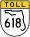 Toll Florida 618.svg