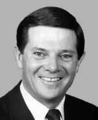 Tom DeLay