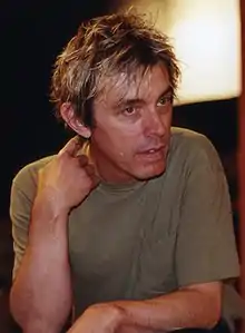 Tom Petersson.jpg