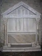 Tomb of Aberada