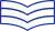 Sergeant