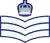 Staff Sergeant