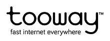 tooway logo