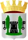 Coat of arms of Torhout