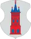 Coat of arms of Tornio