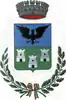 Coat of arms of Torriglia