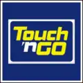 Touch 'n Go purchase and reload facilities