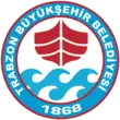 Official logo of Trabzon