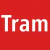 Tram signature