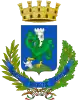 Coat of arms of Trani