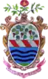 Coat of arms of Trevignano Romano