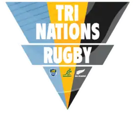 Tri Nations new