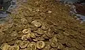 Trier Gold Hoard