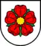 Coat of arms of Trimbach