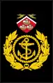 Trinidad and Tobago Coast Guard