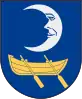 Coat of Arms