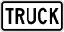 Truck plate.svg