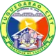 Official seal of Tuguegarao