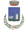 Coat of arms of Tuoro sul Trasimeno