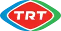 2001 – 2018, still used in some channels until 2021.