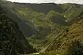 Tusheti National Park